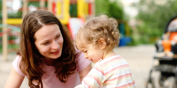 CERTIFICATE III in Early Childhood Education and Care