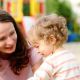 CERTIFICATE III in Early Childhood Education and Care