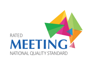 National Quality Standard - Meeting