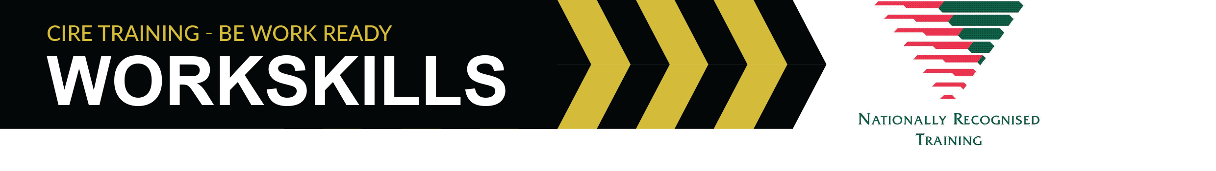 Workskills-and-NRT-logo