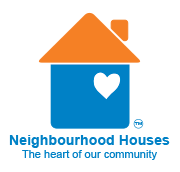 member of Neighbourhood Houses Victoria (NHV)