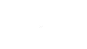 Victorian State Government 