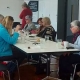 Community lunch - bringing people together