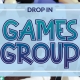 community games group in my area