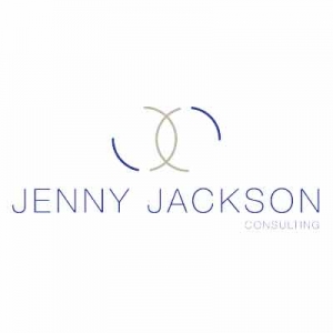 Jenny Jackson