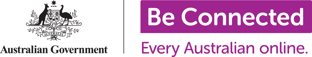 be_connected_logo
