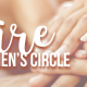 Cire-Wemons-Circle