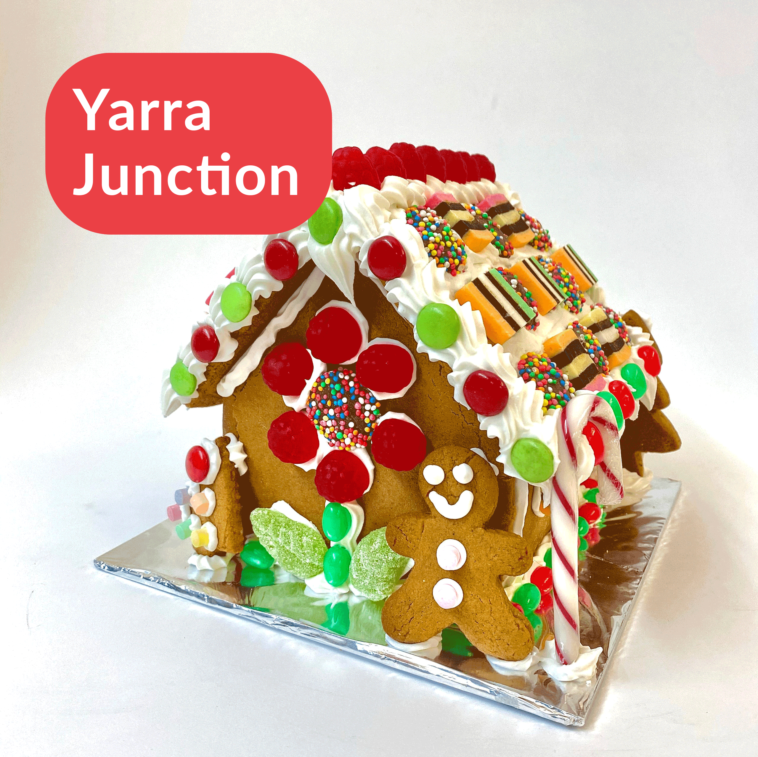 Gingerbread-House-YJ