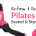 Reform-and-Refine-Pilates---Seated-and-Standing-class