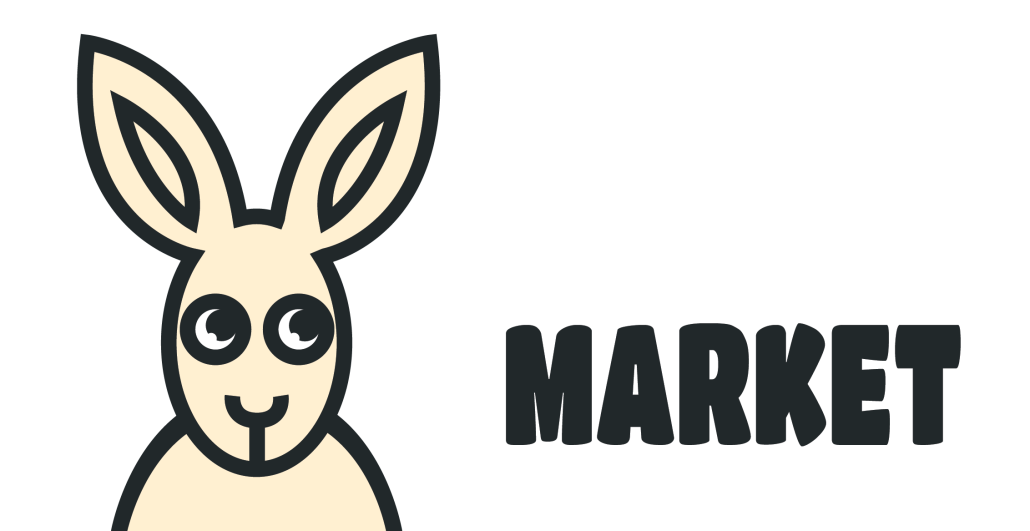 Cire Community Easter Market 2024
